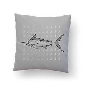 Pillow - Marlin