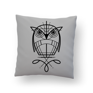 Pillow - Owl
