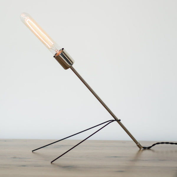 Oblik - Lamp