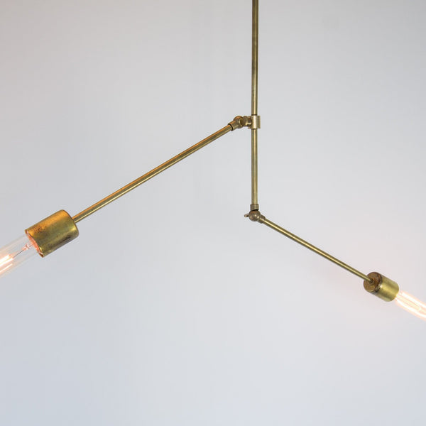 Y - Ceiling Lamp