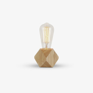 Polygon - Table Lamp