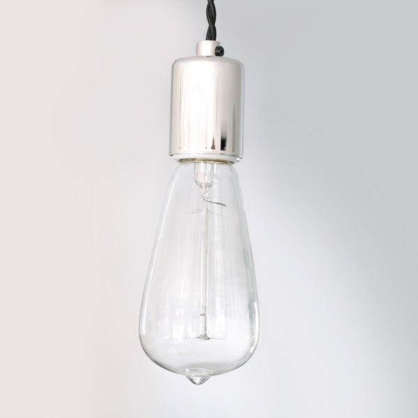 Minimal - Pendant Lamp