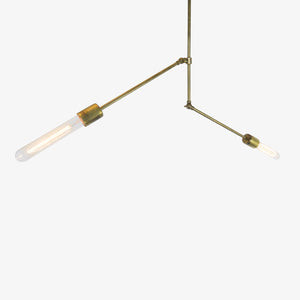 Y - Ceiling Lamp